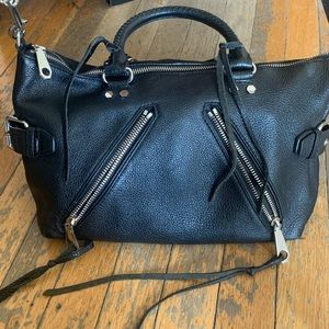 Rebecca Minkoff crossbody bag